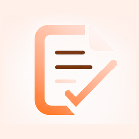 Examinations.io